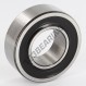 Pendelkugellager - 2206-E-2RS1KTN9-SKF