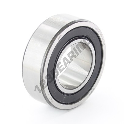 2206-K-2RS-TVH-C3-FAG