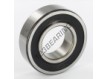 2208-E2RS1TN9-SKF