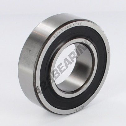 2208-E-2RS1KTN9-SKF