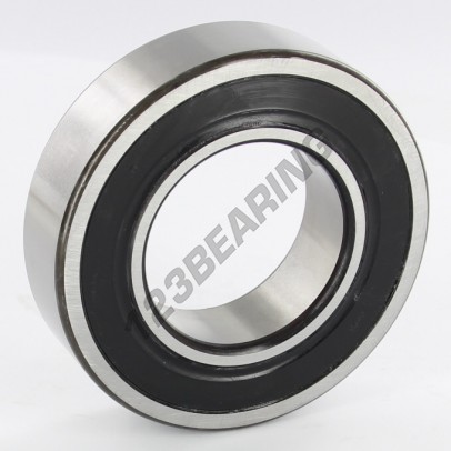 2209-E-2RS1TN9-SKF