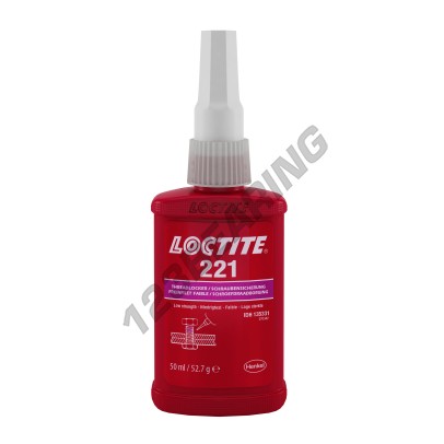 221-50ML-LOCTITE