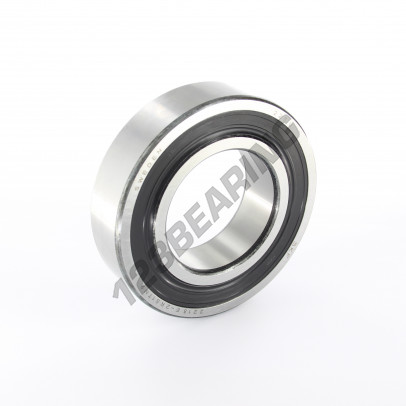 2213-E-2RS1-TN9-SKF