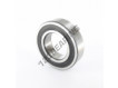 2213-E-2RS1-TN9-SKF