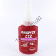 Schraubensicherungslack - 222-50ML-LOCTITE