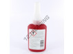 222-50ML-LOCTITE