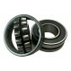 Pendelrollenlager - 22205-CC-W33