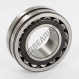 Pendelrollenlager - 22206-CC-K-W33-SKF