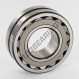 Pendelrollenlager - 22206-E-C3-SKF