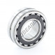 Pendelrollenlager - 22206-EA-W33-SNR