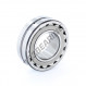 Pendelrollenlager - 22207-EK-SKF