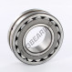 Pendelrollenlager - 22208-E-SKF