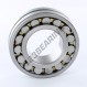 Pendelrollenlager - 22208-K-MB-W33-C3