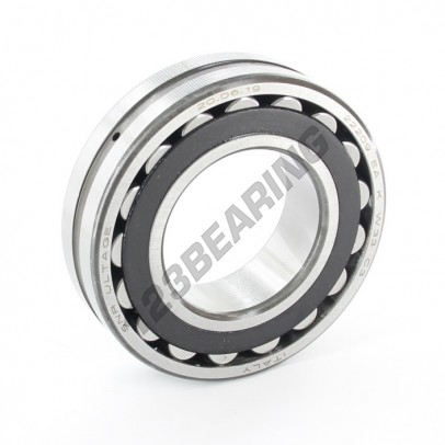 22209-EA-K-W33-C3-SNR