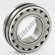 Pendelrollenlager - 22209-EK-C3-SKF