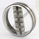 Pendelrollenlager - 22211-E-K-SKF