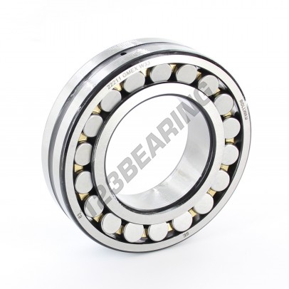 22211-MB-W33-ROLLWAY