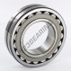 Pendelrollenlager - 22212-E-SKF