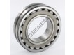 22212-CC-SKF