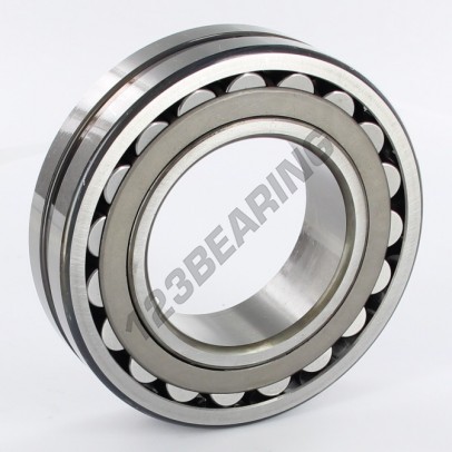 22212-CC-SKF