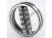 22212-CC-SKF