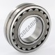Pendelrollenlager - 22213-E-C3-SKF