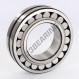Pendelrollenlager - 22214E-SKF