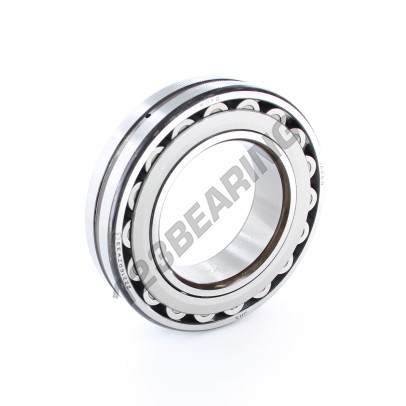 22216-RZ-W33-C3-JTEKT