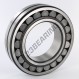 Pendelrollenlager - 22217-E-C3-SKF
