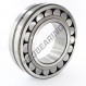 Pendelrollenlager - 22222-EK-SKF