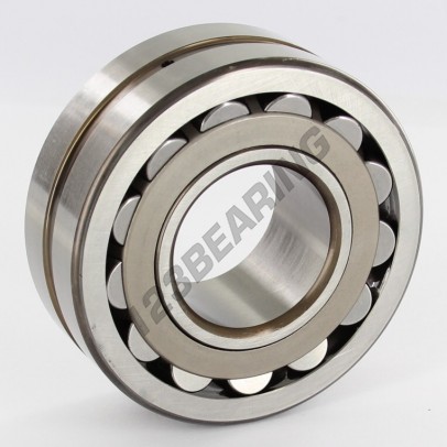22308-SKF