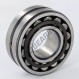 Pendelrollenlager - 22308-E1-C4-FAG