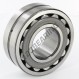 Pendelrollenlager - 22309-EA-W33-SNR