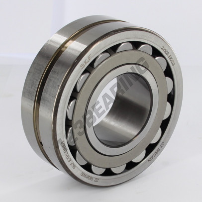 22309-EK-C3-SKF