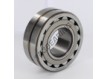 22310-E-C3-SKF