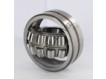 22310-E-C3-SKF