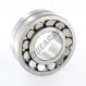 Pendelrollenlager - 22310-K-CA-W33