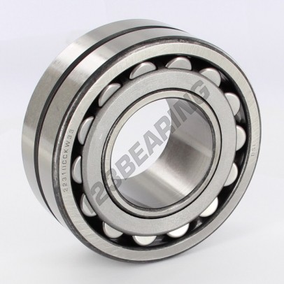 22310-CC-K-W33