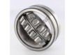 22310-CC-K-W33