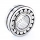 Pendelrollenlager - 22312-E-VA405-SKF
