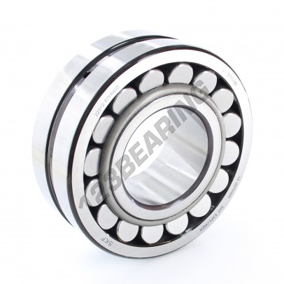 22312-E-VA405-SKF