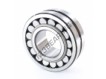 22312-E-VA405-SKF
