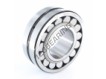 22313-E-C3-SKF