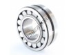 22313-E-C3-SKF