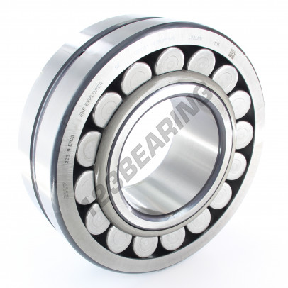 22319-E-C3-SKF