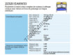 22320-EA-K-W33-SNR