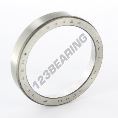 22325-TIMKEN