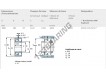 22326-CC-K-W33-SKF