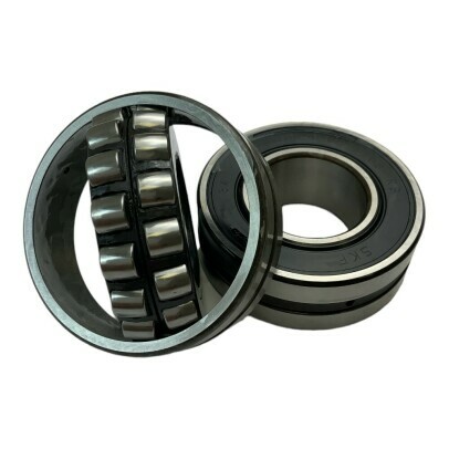 22330-CC-C3W33-SKF
