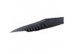 225L075-OPTIBELT